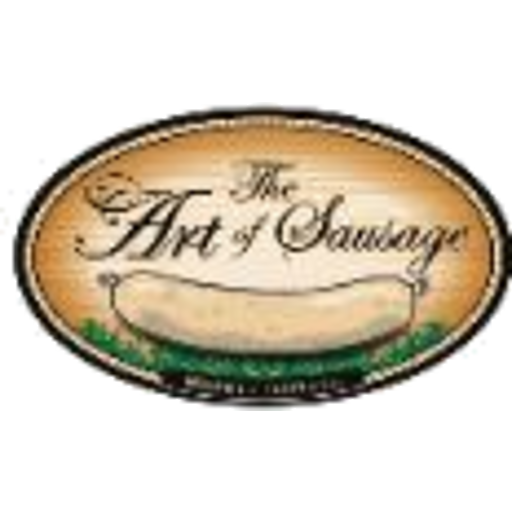 Chicken, Chive, Parsley & Bacon Burgers 300g